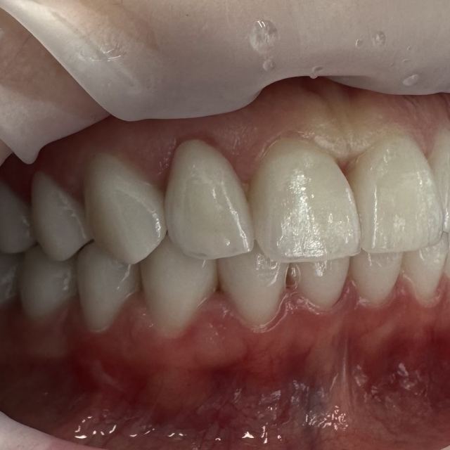Artesania Dental Clinic