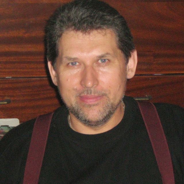 АСОЦІАЦІЯ СТОМАТОЛОГІВ ІВАНО-ФРАНКІВЩИНИ