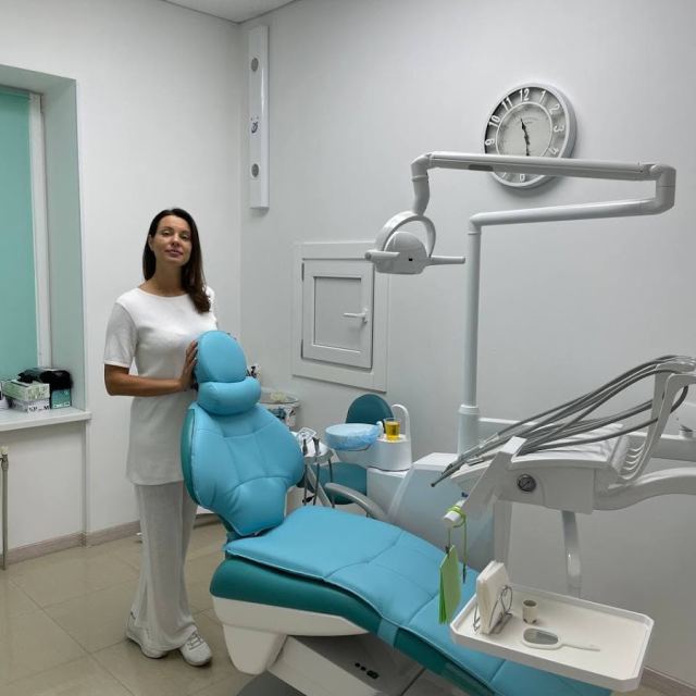 Avocado Clinic