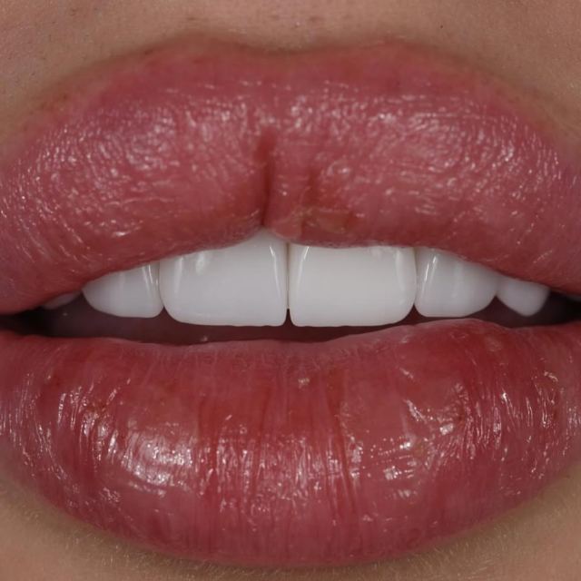 Boichuk dental clinic