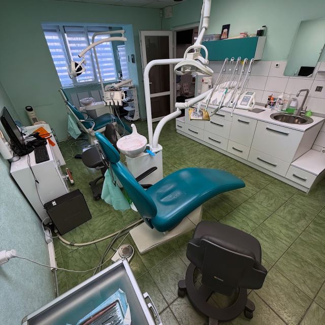 BonClinic
