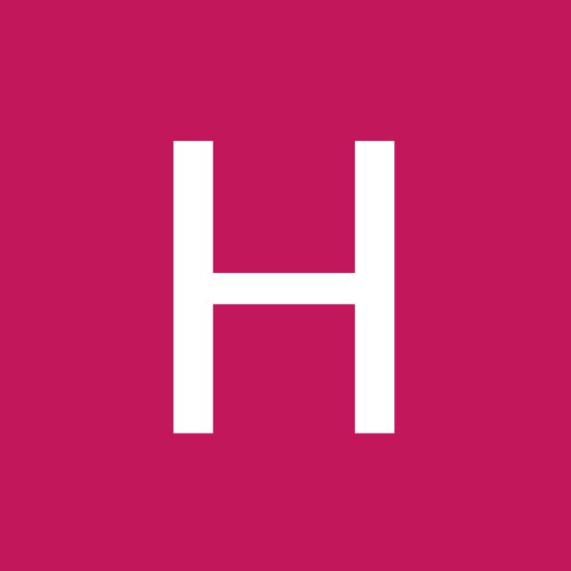 ДАЙМОНД ДЕНТАЛ СТОМАТОЛОГІЯ