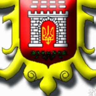 ДЕНТ АРТ, СТОМАТОЛ. КЛІНІКА