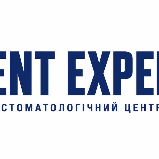 DENT EXPERT