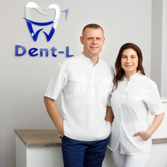 Dent-L