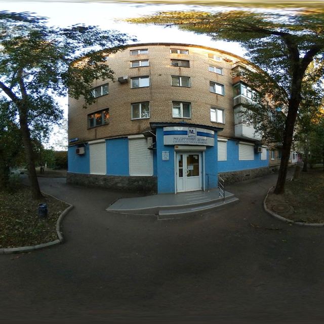ДЕНТ ЛАЙФ СТОМАТОЛОГИЧЕСКАЯ КЛИНИКА photo