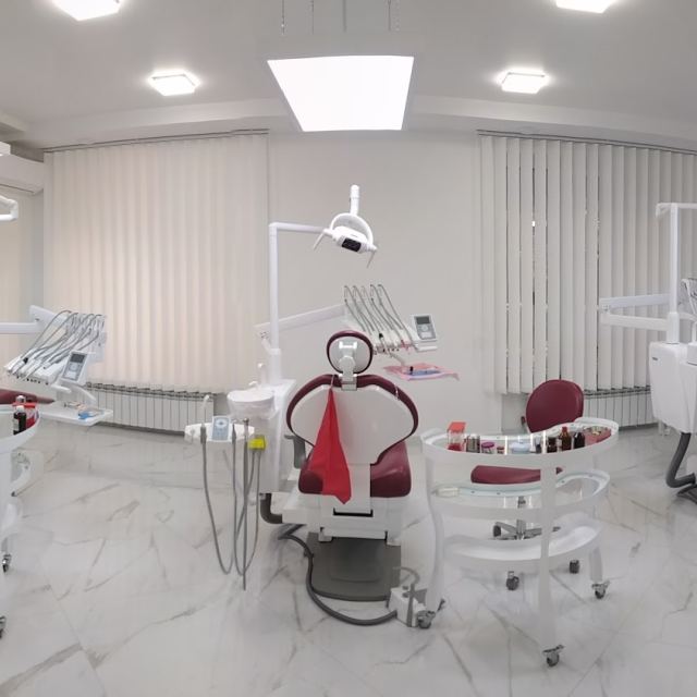 DenTa Smile