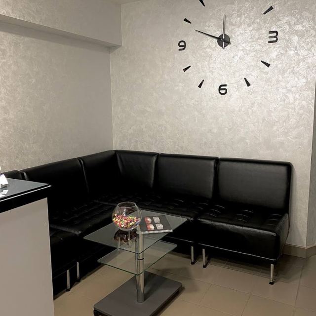 Dental-F