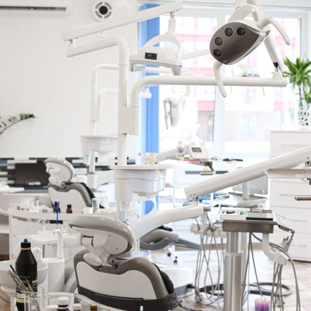 Dental Family