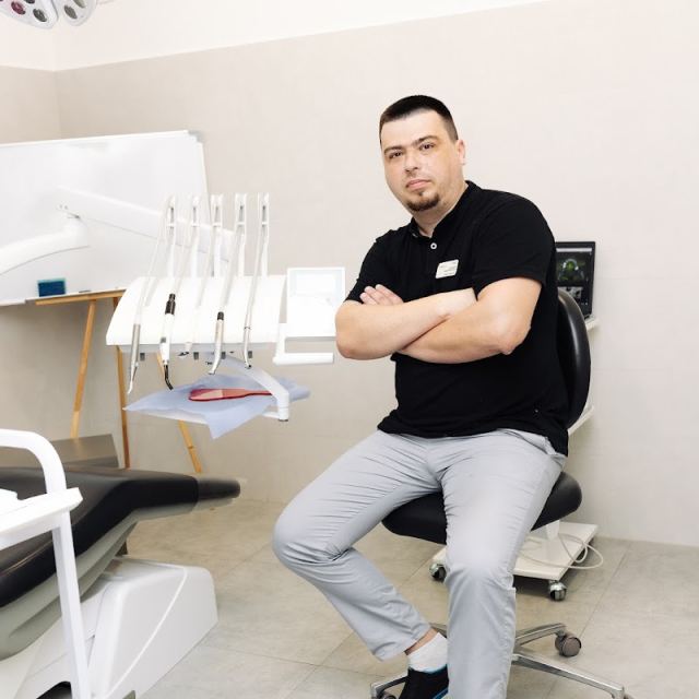 Dental Health