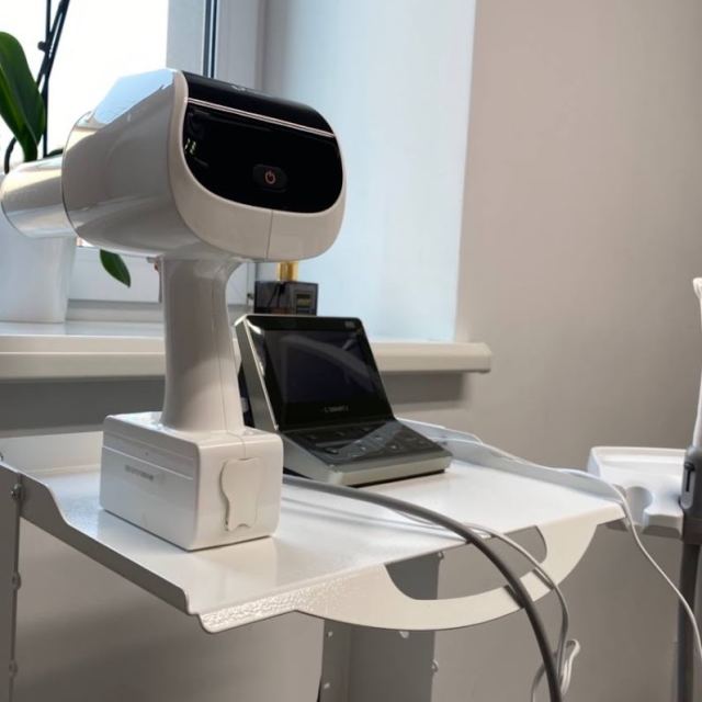 Dental Studio