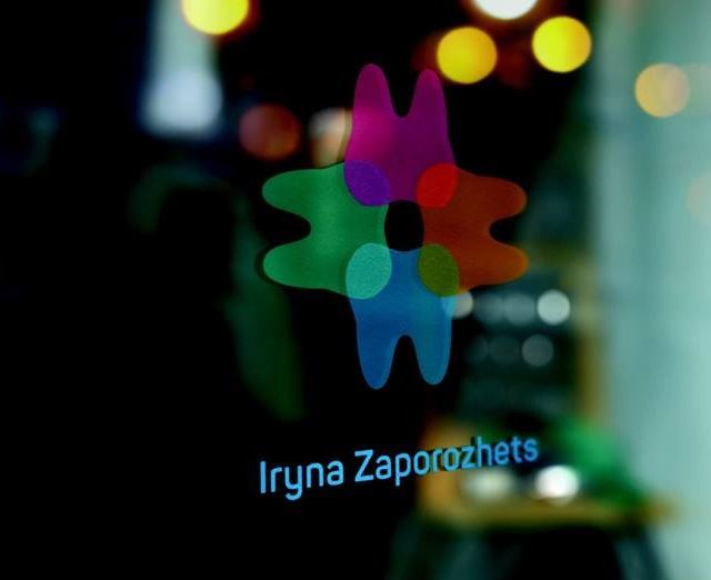 Dental Studio Iryna Zaporozhets