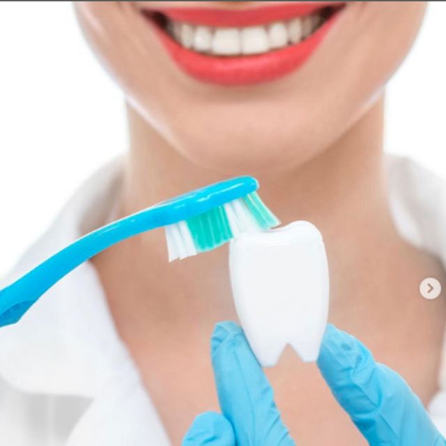 Dental way