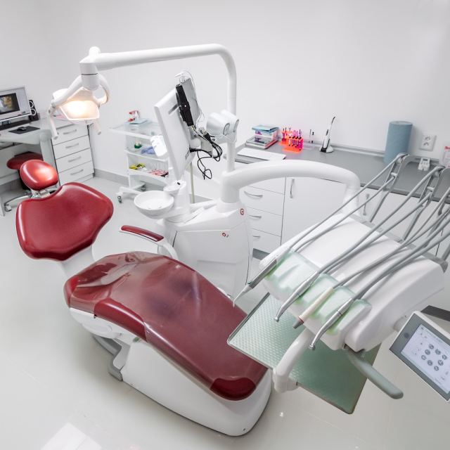 DentalTech by PremiumDent