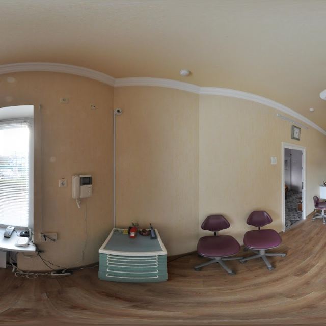 ДентаЛюкс