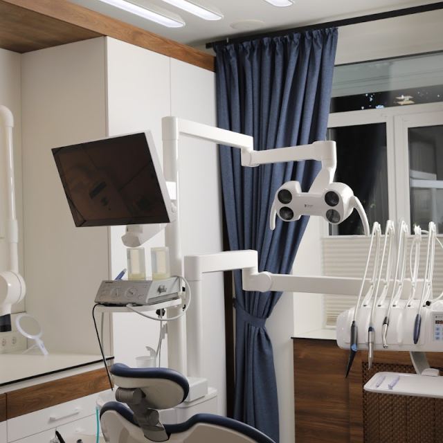 DentaService