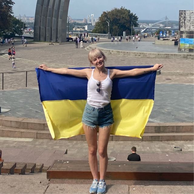 Дентекс