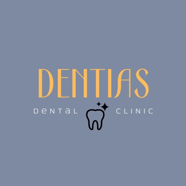Dentias