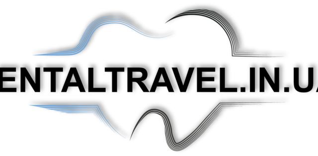 Доктор Михайлов Dental Travel Ukraine. Стоматология. Винница.