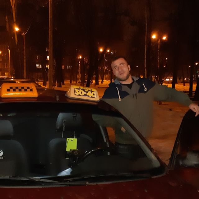 Доктор Ок