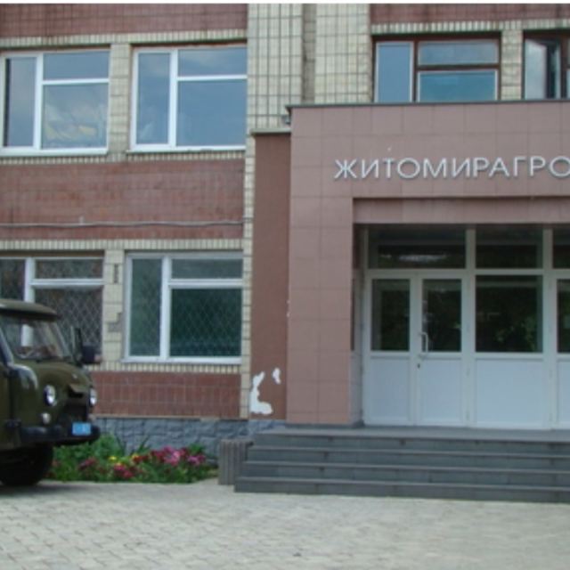 Доступна стоматологія