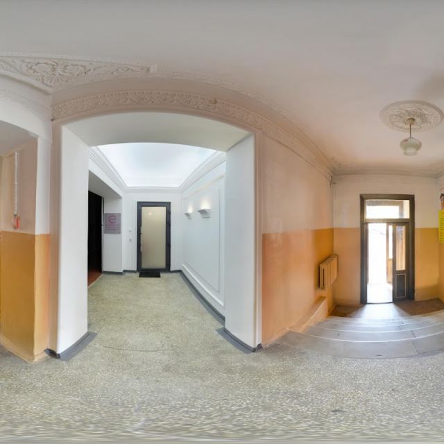 ermetov clinic