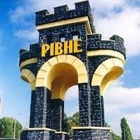 Естет