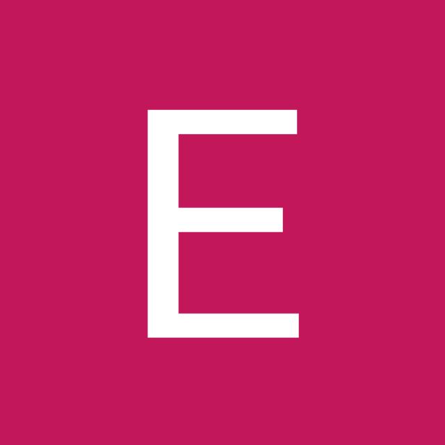 Естетична стоматологія