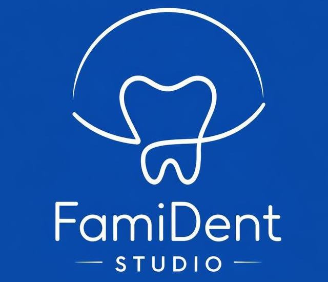FamiDent studio - сімейна стоматологія у Харкові