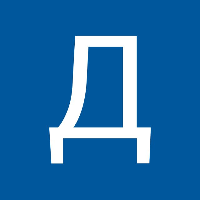 Focus Dental Clinic