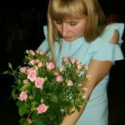 ГАЛАДЕНТ ЛЮКС