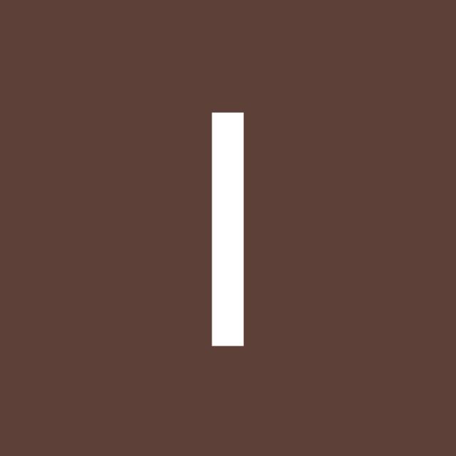 Геліос
