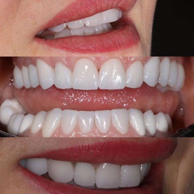 Herbei Dental Clinic