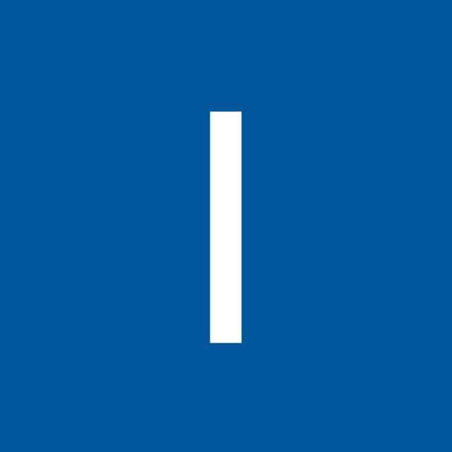 Городская Стоматологическая Поликлиника