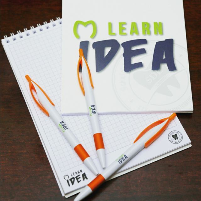 Idea Clinic