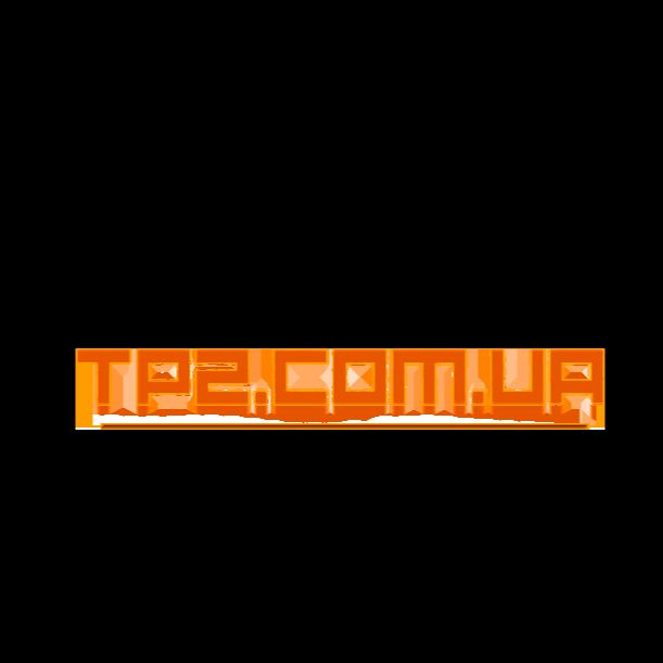 Ідеал Дента