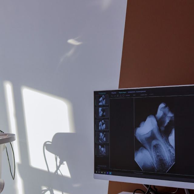 IML.CLINIC Адама Назарука