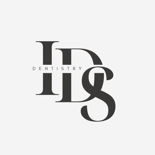 Iryna Dentist Clinic