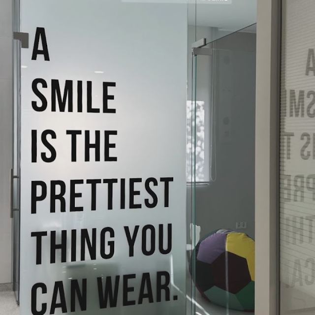 Ivashkivskyi Dental Clinic