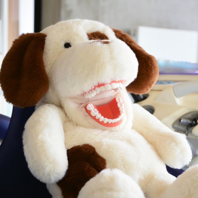 Kawaii Smile Dental Clinic