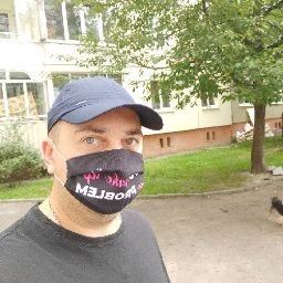 Клініка діодент