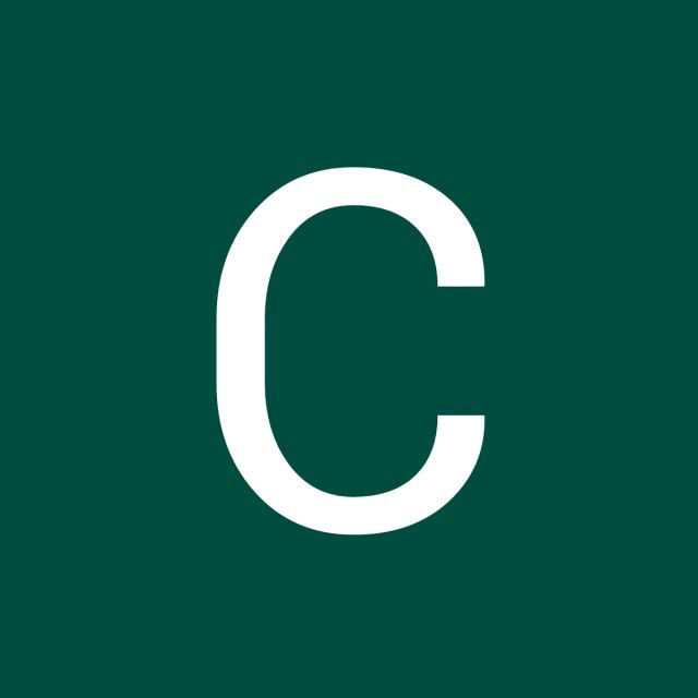 Клініка стоматології