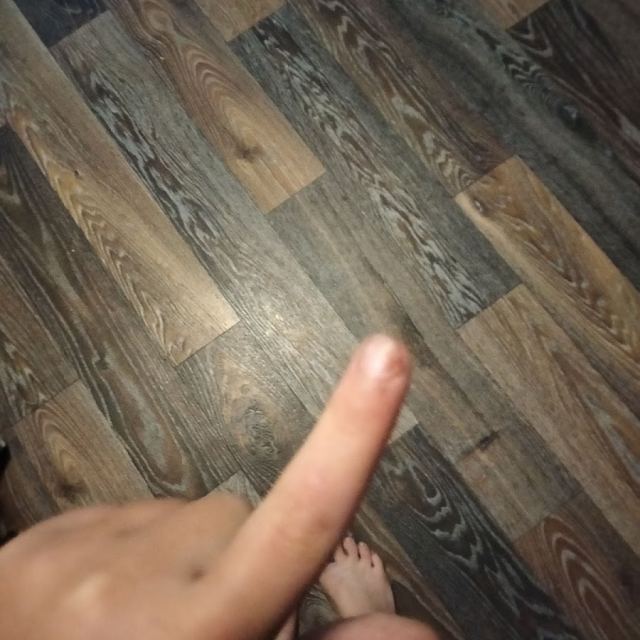 Клініка сучасної стоматології