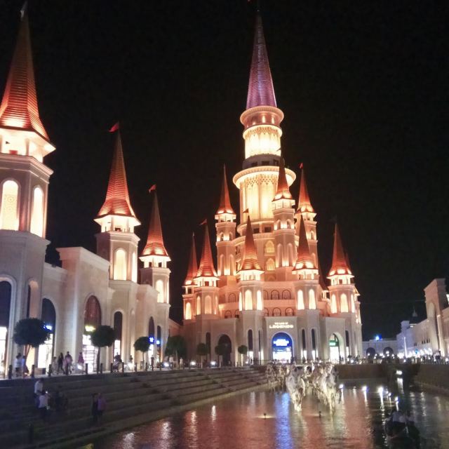 Клиника Володимира Гоцко