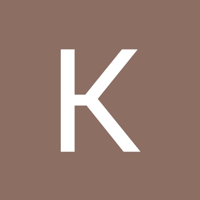 Клиника КАМЕД
