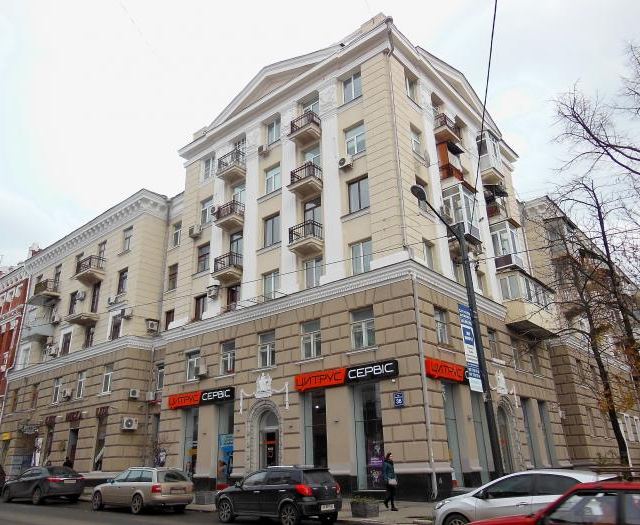 Клиника Христенко - Стоматология ‍ Харьков Ортодонт Имплантолог Виниры Брекеты Отбеливание Протезирование Реставрация зу