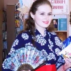 КОМФОРТ, СТОМАТОЛОГИЯ