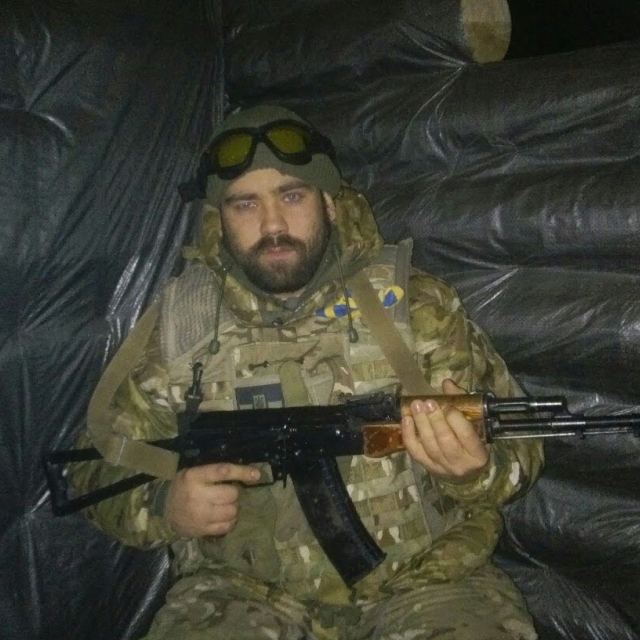 Л.А.В.Ю. ДЕНТ