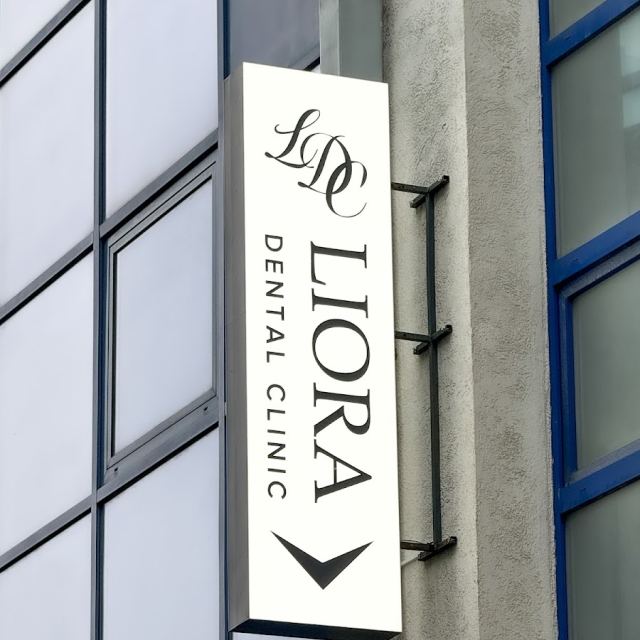 Liora Dental Clinic