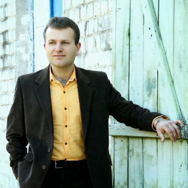 Мастер дент